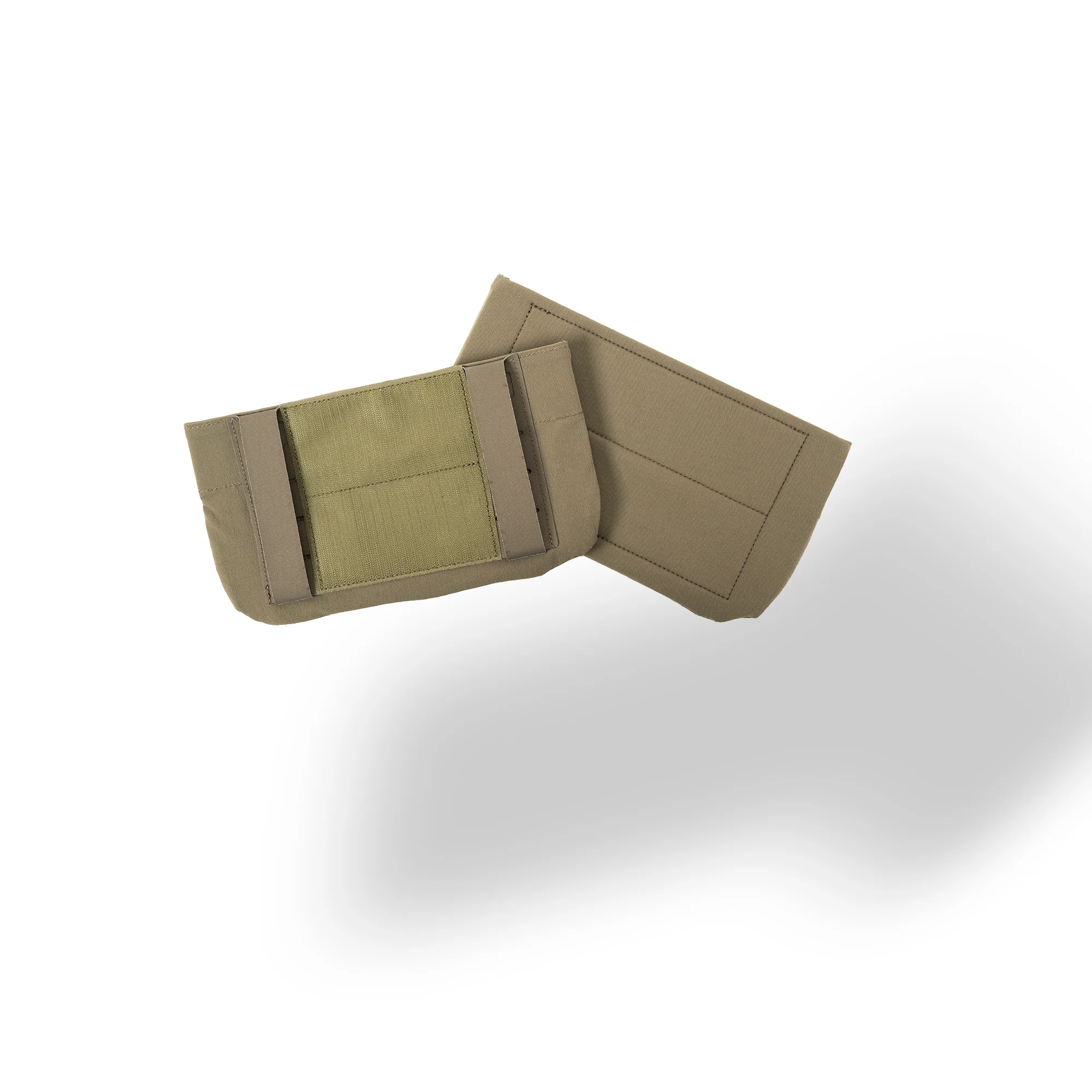 Thumb 3