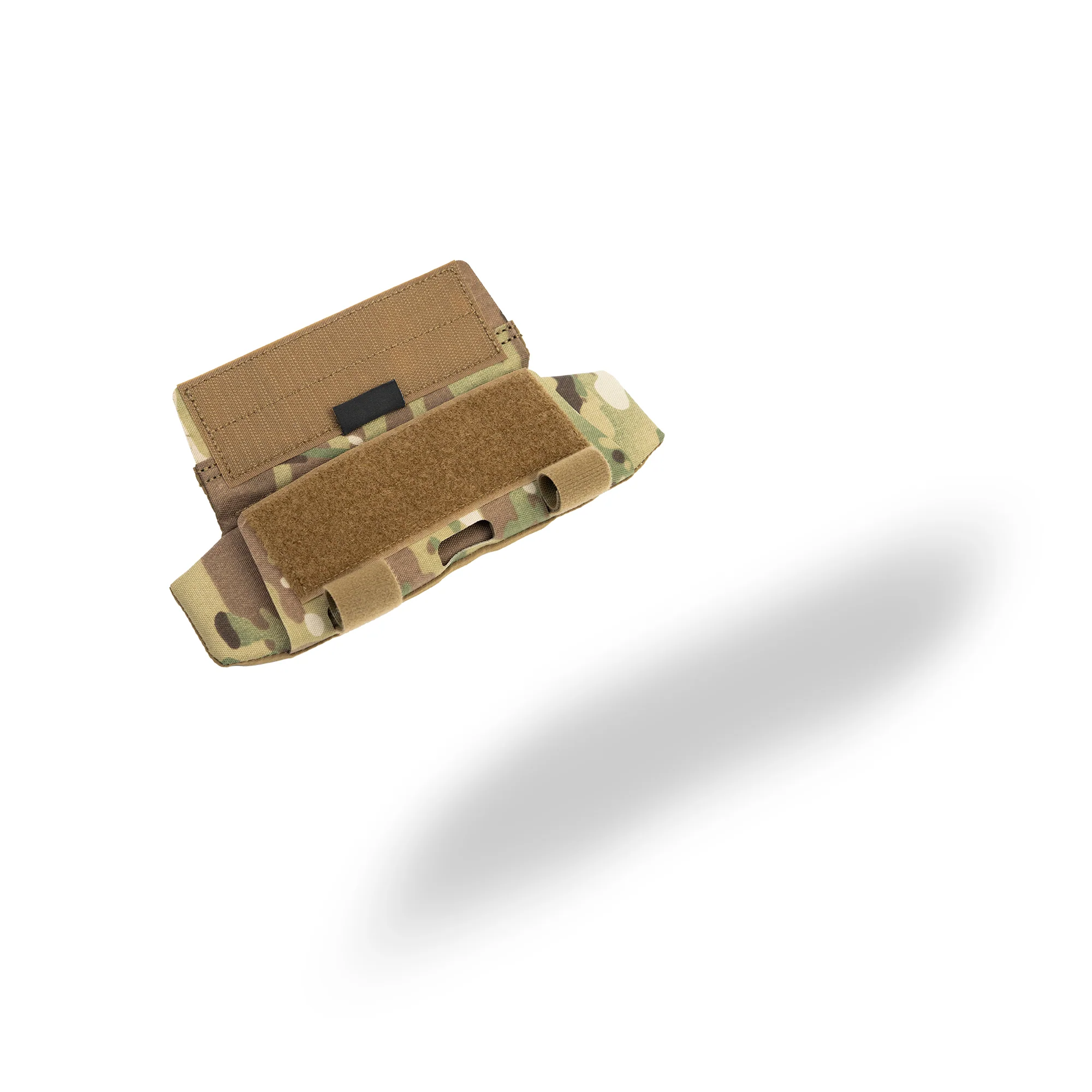Thumb 3