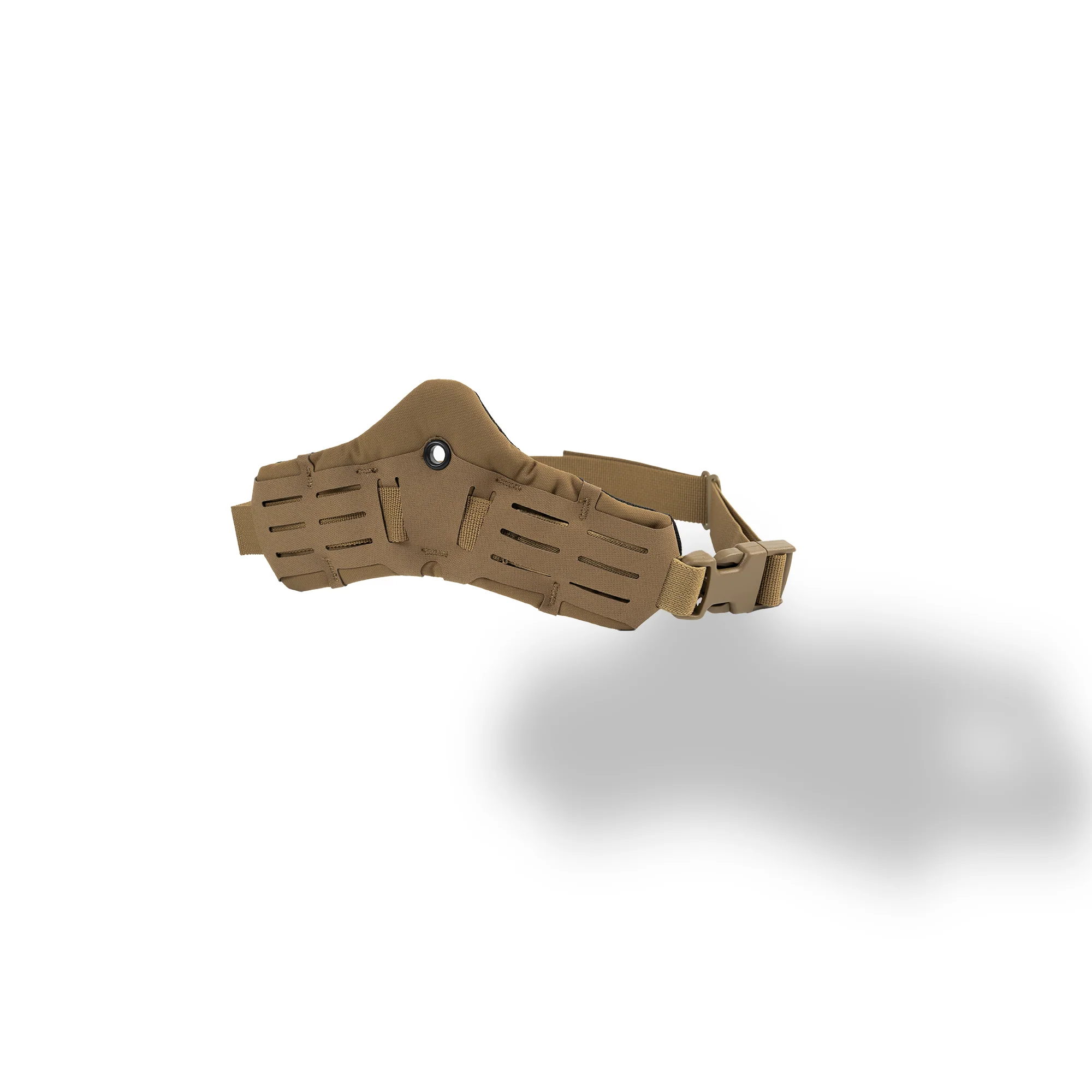 Thumb 4