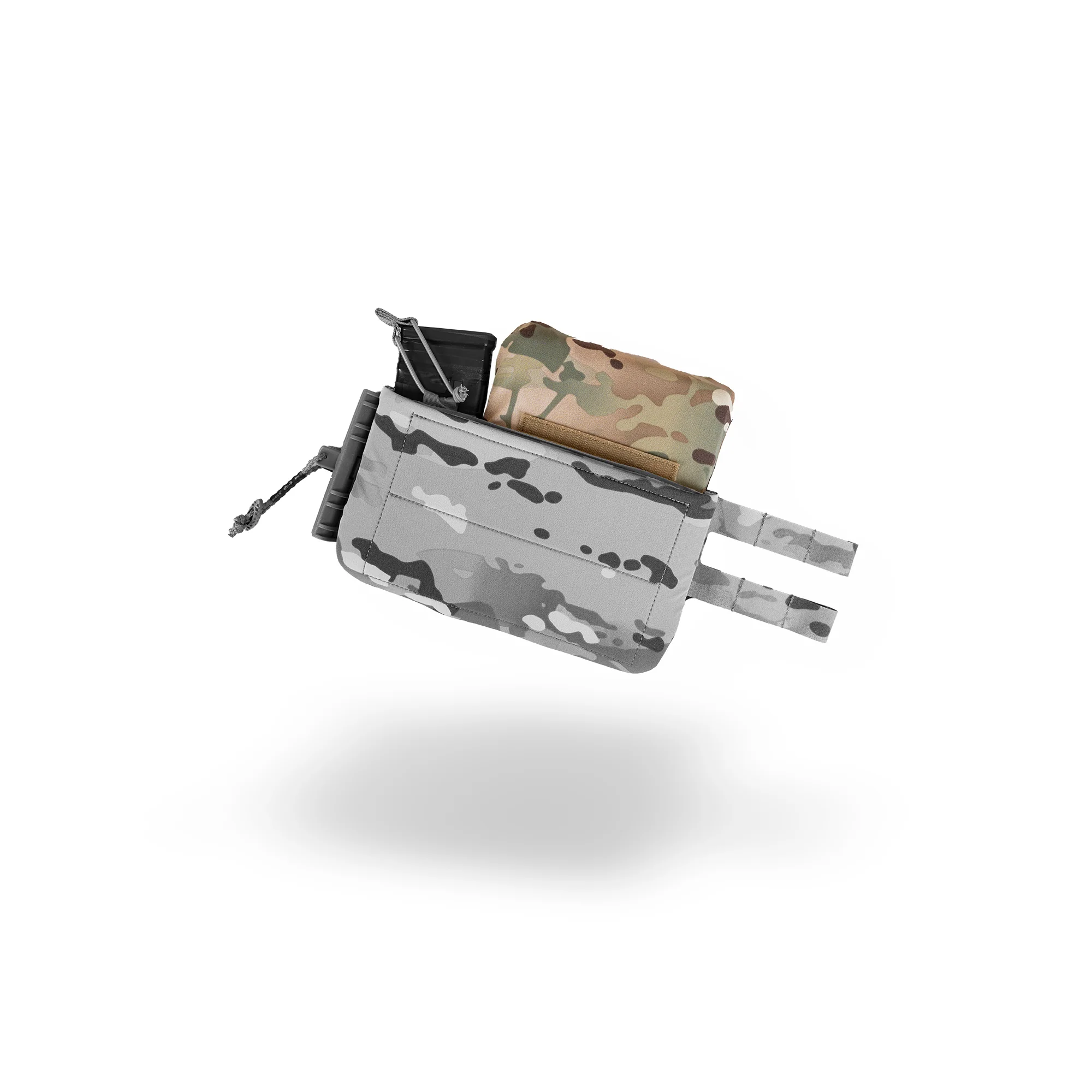 Thumb 3